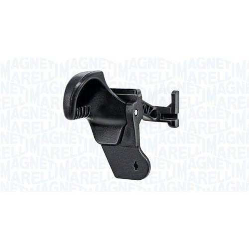 MAGNETI MARELLI T&uuml;rau&szlig;engriff 350105016100