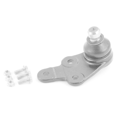 BOSCH Trag-/F&uuml;hrungsgelenk 0 986 140 902