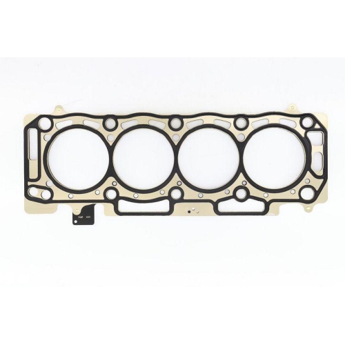 CORTECO Dichtung, Zylinderkopf 49409505