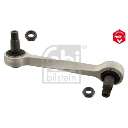 FEBI BILSTEIN Stange/Strebe, Stabilisator ProKit 30274