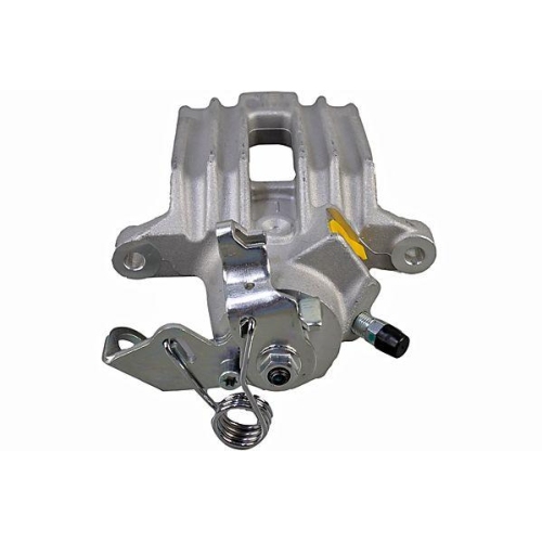 METZGER AUTOTEILE Bremssattel 6260083