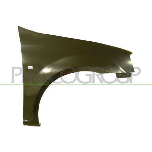 PRASCO Kotfl&uuml;gel DA3203013