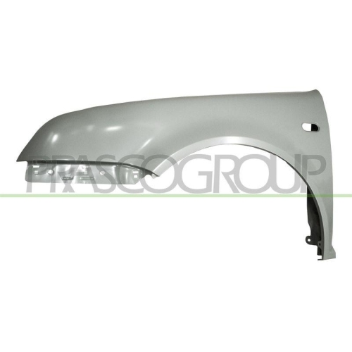 PRASCO Kotfl&uuml;gel VG0813004
