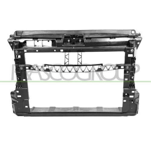 PRASCO Frontverkleidung VG0243230