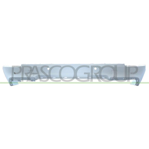 PRASCO Sto&szlig;f&auml;nger BM7021285