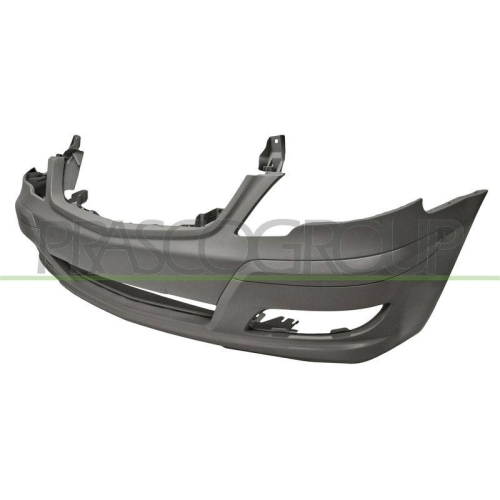 PRASCO Sto&szlig;f&auml;nger ME9101040