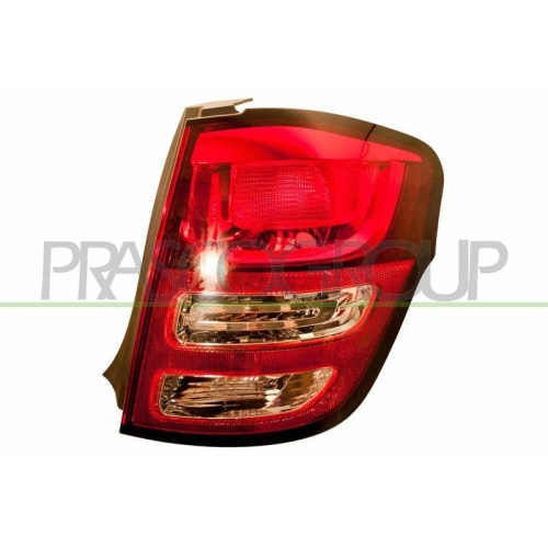 PRASCO Heckleuchte TYC CI3244153