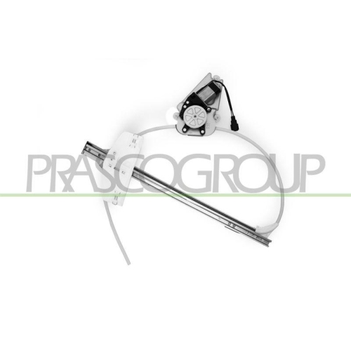 PRASCO Fensterheber JE011W026