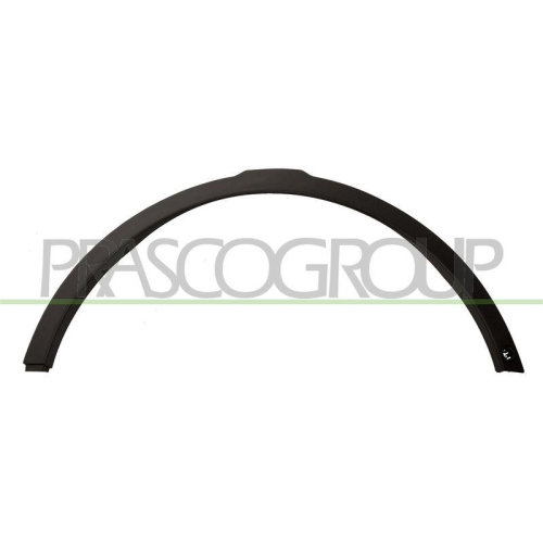 PRASCO Zier-/Schutzleiste, Kotfl&uuml;gel LR7001581