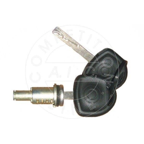 AIC Schlie&szlig;zylinder Original AIC Quality 50650