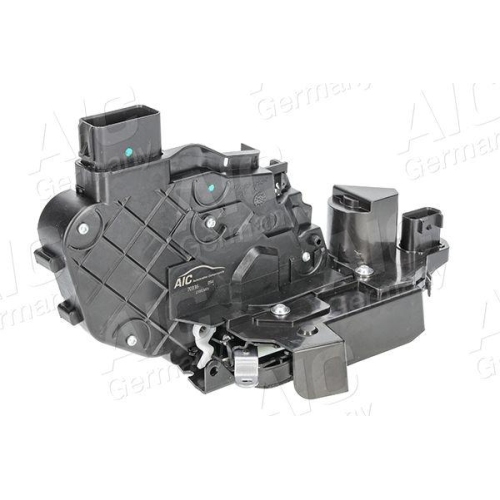 AIC T&uuml;rschloss Original AIC Quality 70336