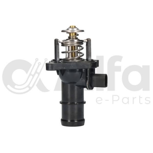 Alfa e-Parts K&uuml;hlmittelflansch AF10495