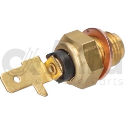 Alfa e-Parts Sensor, &Ouml;ltemperatur AF03481