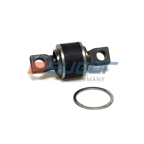 AUGER Reparatursatz, Lenker 56343