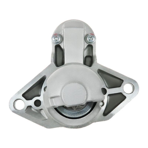 AS-PL Starter AS S5332S