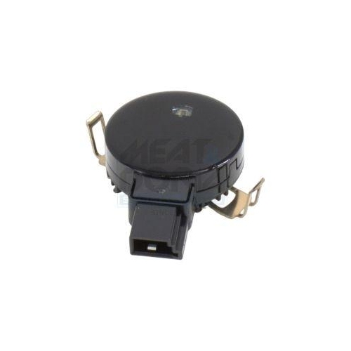 MEAT & DORIA Regensensor 32030