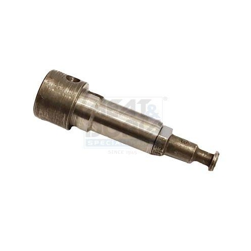 MEAT & DORIA Reparatursatz, Common-Rail-System 981385