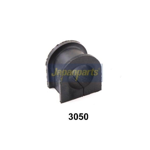 JAPANPARTS Lagerbuchse, Stabilisator RU-3050