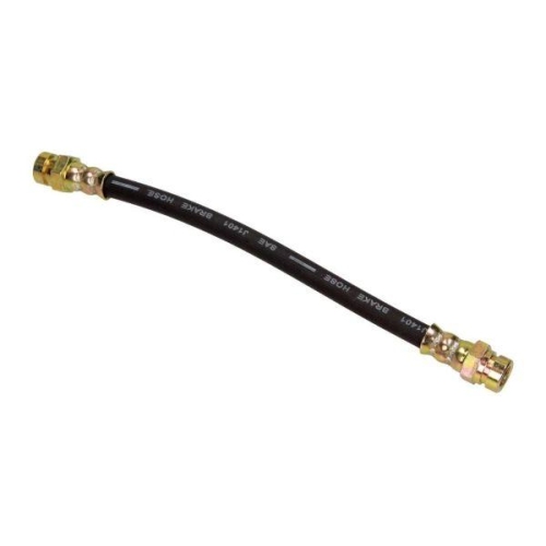 MAXGEAR Bremsschlauch 52-0135