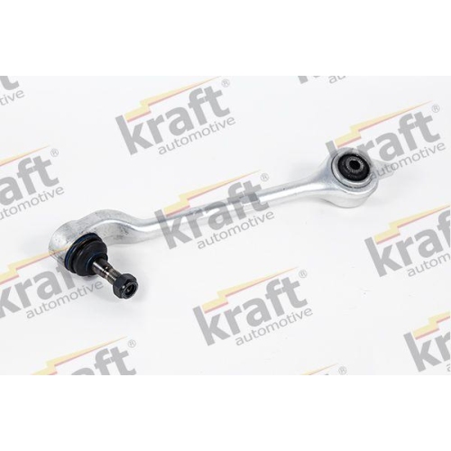 KRAFT Automotive Lenker, Radaufh&auml;ngung 4212650