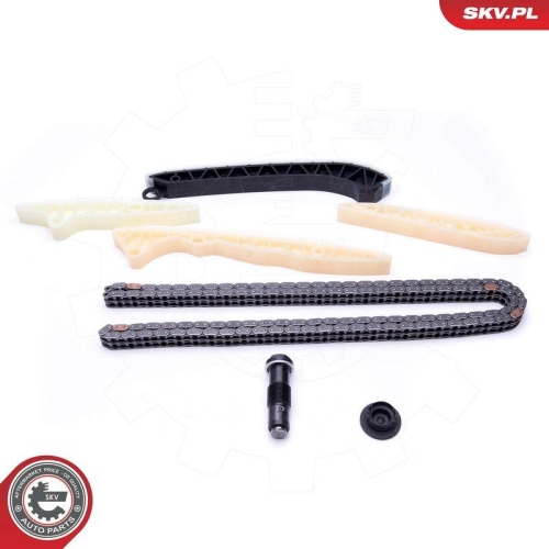 ESEN SKV Steuerkettensatz 21SKV126