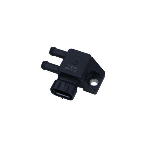 MAXGEAR Sensor, Abgasdruck 21-0868