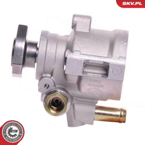 ESEN SKV Hydraulikpumpe, Lenkung 10SKV147