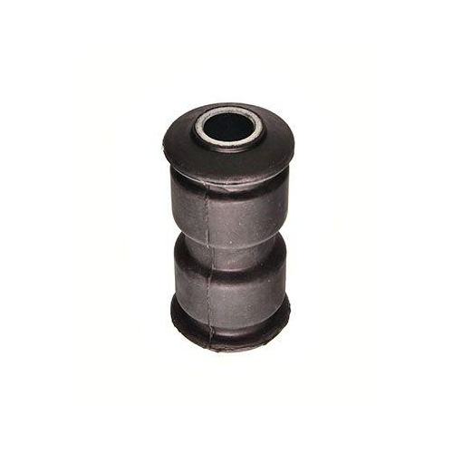 MAXGEAR Lagerbuchse, Blattfeder 72-4999
