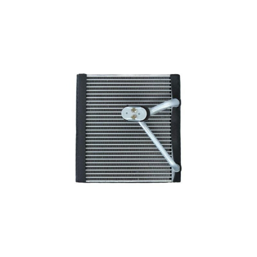 KAMOKA Verdampfer, Klimaanlage 7770058