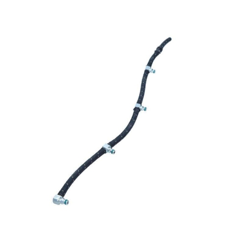 MAXGEAR Schlauch, Leckkraftstoff 18-1593