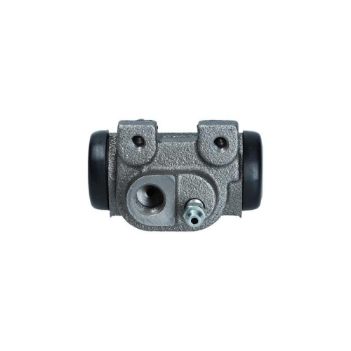 KAMOKA Radbremszylinder 1110078