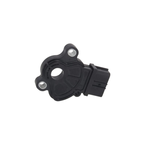 KAMOKA Sensor, Neutralstellung (Automatikgetriebe) SP016