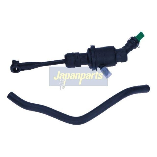 JAPANPARTS Geberzylinder, Kupplung FR-161