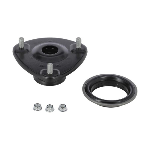 MONROE Reparatursatz, Federbeinst&uuml;tzlager MOUNTING KIT MK337