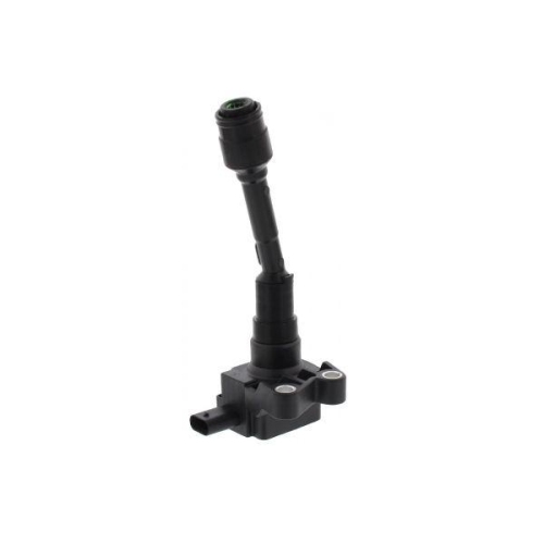 MAPCO Z&uuml;ndspule 80757