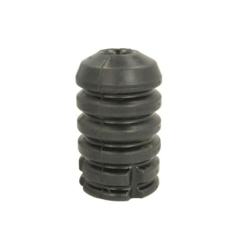 Magnum Technology Anschlagpuffer, Federung A8R015MT