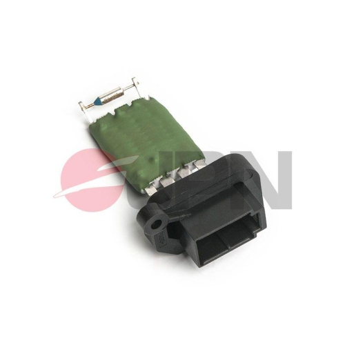 JPN Regler, Innenraumgebl&auml;se 60E9090-JPN