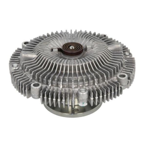 THERMOTEC Kupplung, K&uuml;hlerl&uuml;fter D51002TT