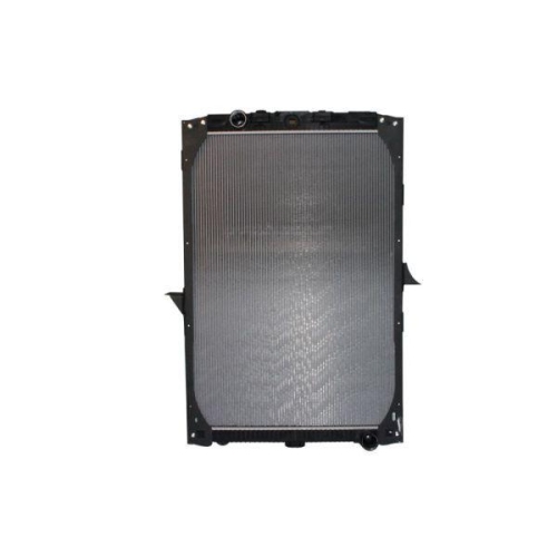 THERMOTEC K&uuml;hler, Motork&uuml;hlung D7DA008TT