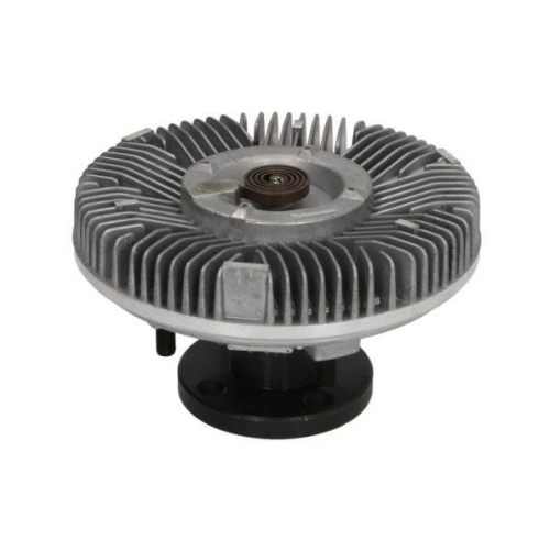 THERMOTEC Kupplung, K&uuml;hlerl&uuml;fter D5JD003TT