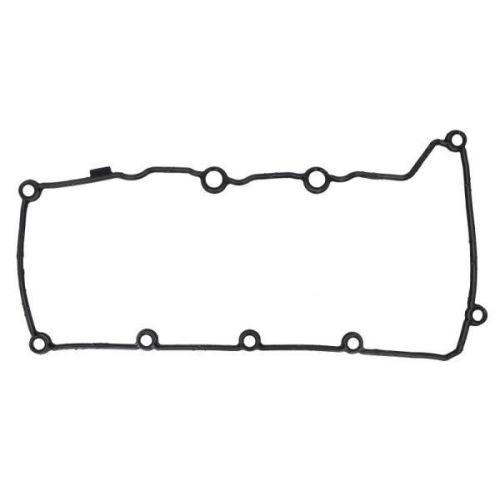 ENGITECH Dichtung, Zylinderkopfhaube ENT013077