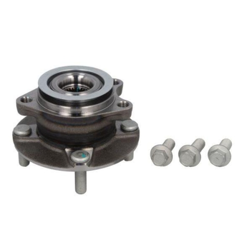 BTA Radlagersatz H11067BTA