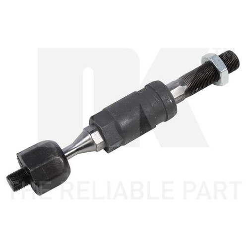 NK Axialgelenk, Spurstange 5031017