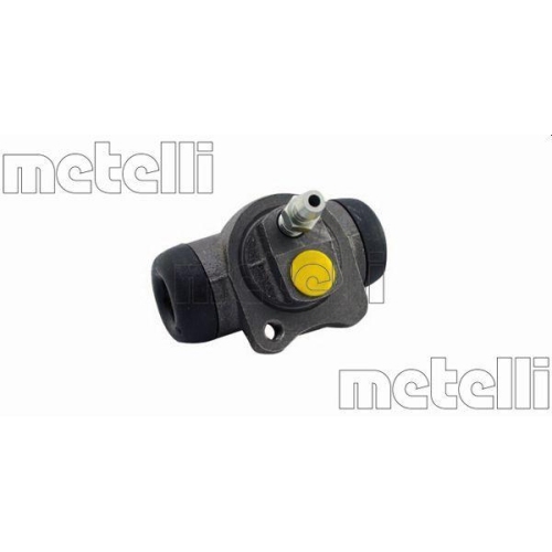 METELLI Radbremszylinder 04-0843