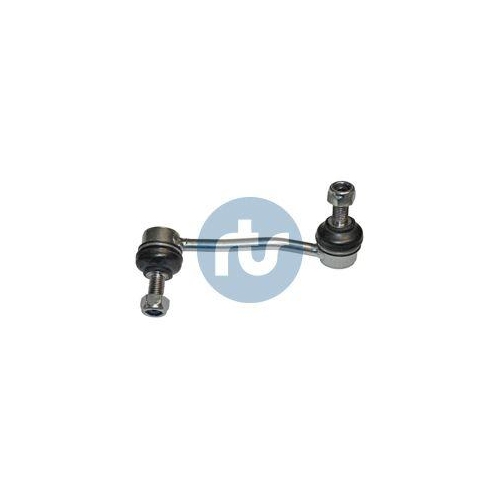 RTS Stange/Strebe, Stabilisator 97-01490-1