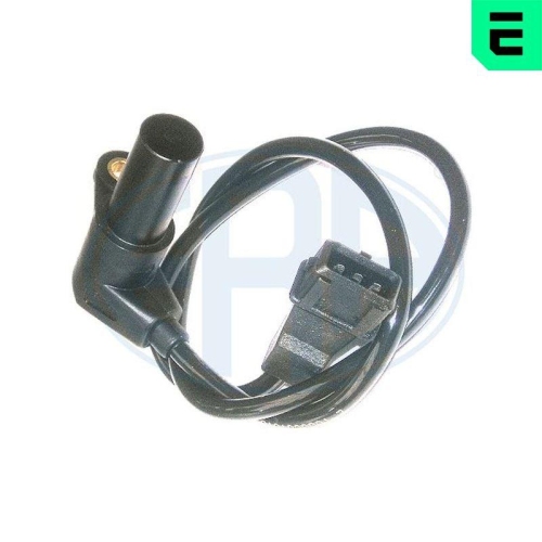 ERA Impulsgeber, Kurbelwelle 550050A