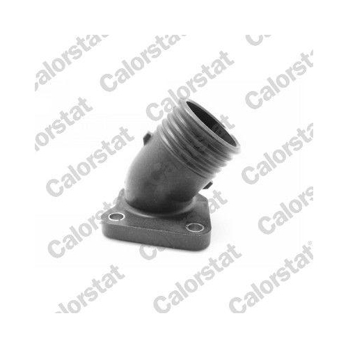 CALORSTAT by Vernet K&uuml;hlmittelflansch WF0013