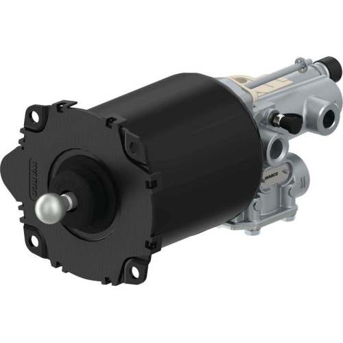 WABCO Kupplungsverst&auml;rker 9700514190