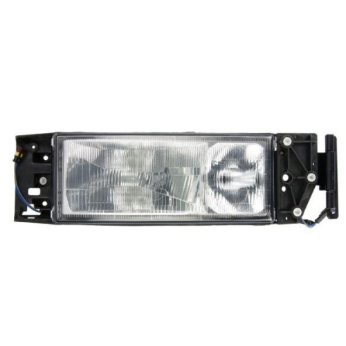 TRUCKLIGHT Hauptscheinwerfer HL-IV003R