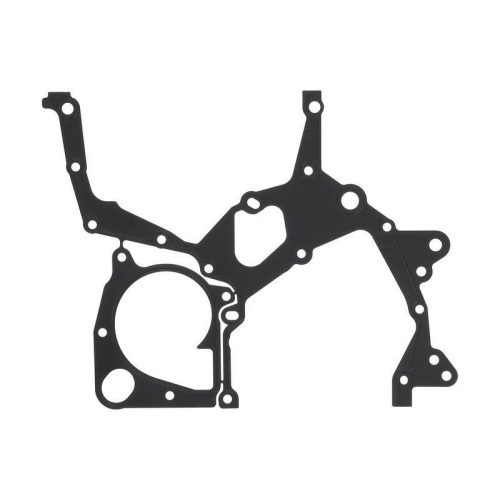 PAYEN Dichtung, Steuergeh&auml;use JR5063